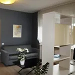 Juvarra 2* Biella