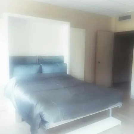 Juvarra Aparthotel