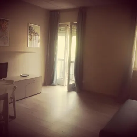 Juvarra 2* Biella