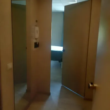 Juvarra Биелла