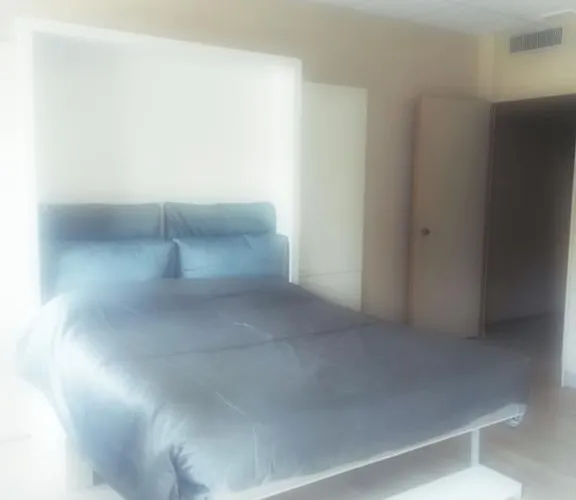 Juvarra Lägenhetshotell